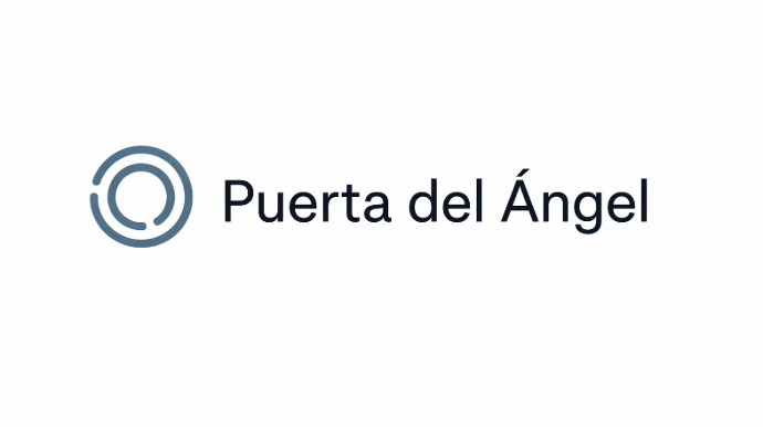 Administración de fincas en Puerta del Ángel