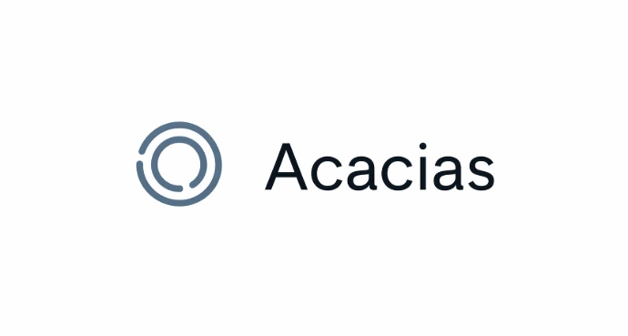 Administración de fincas en Acacias