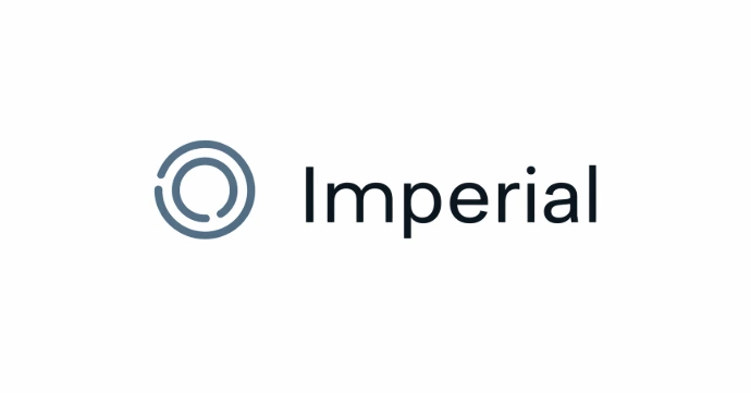 Administración de fincas en Imperial