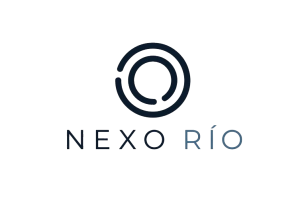 Nexo Río