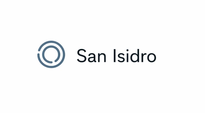 Administración de fincas en San Isidro