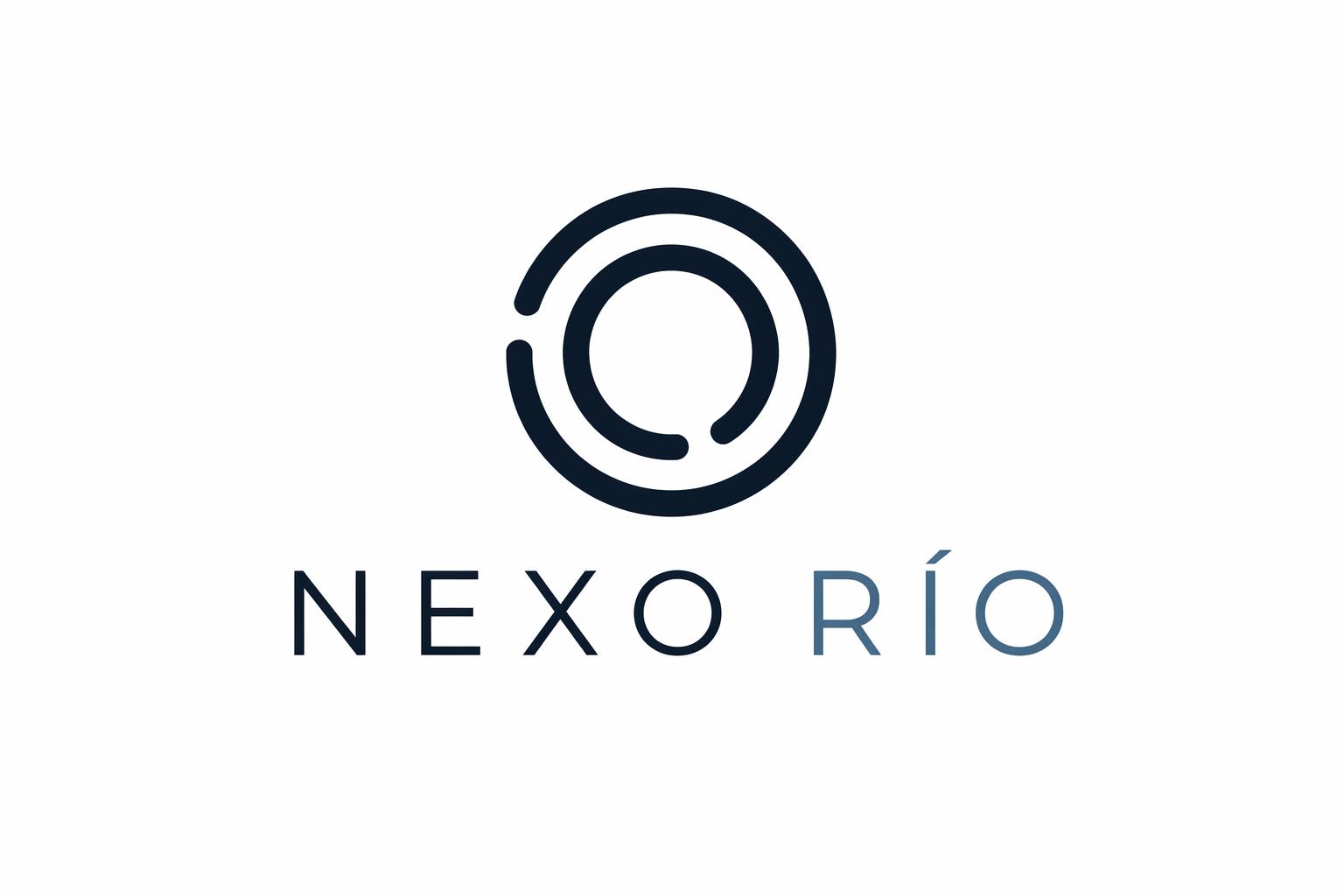 Nexo Río